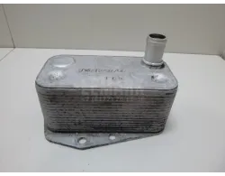 Теплообменник