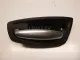 Ручка двери внутренняя правая для  BMW 7-serie F01/F02 2008-2015