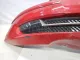 Бампер передний для  Geely Emgrand EC7 (FE-1/2) 2011-2016