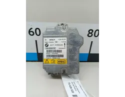 Блок управления AIR BAG