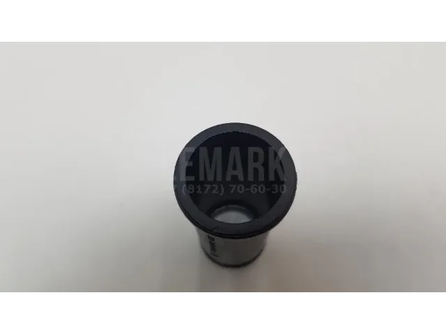 Втулка (двигатель)