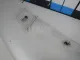 Спойлер переднего бампера