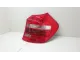 Фонарь задний правый для  GM Pontiac Vibe 2002-2007