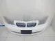 Бампер передний для  Fiat Ulysse 2002-2011
