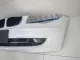 Бампер передний для  Fiat Ulysse 2002-2011