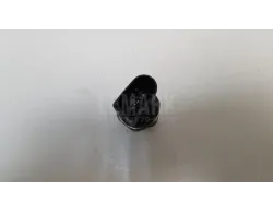 Датчик давления топлива