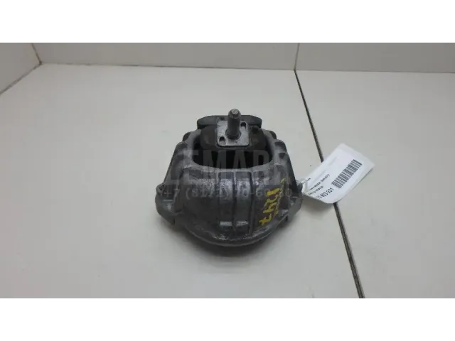 Опора двигателя для  Audi A4 [B7] 2005-2007