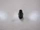 Штуцер