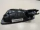 Ручка двери внутренняя правая для  BMW X5 F15/F85 2013-2018