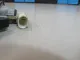 Повторитель на крыло белый