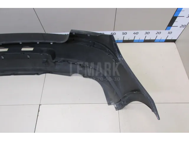 Бампер задний для  Exeed TXL (M32T) 2019