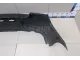 Бампер задний для  Exeed TXL (M32T) 2019