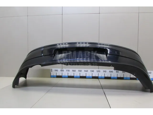 Бампер задний для  Exeed TXL (M32T) 2019