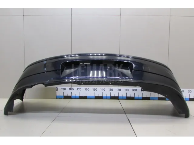 Бампер задний для  Exeed TXL (M32T) 2019