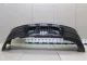 Бампер задний для  Exeed TXL (M32T) 2019