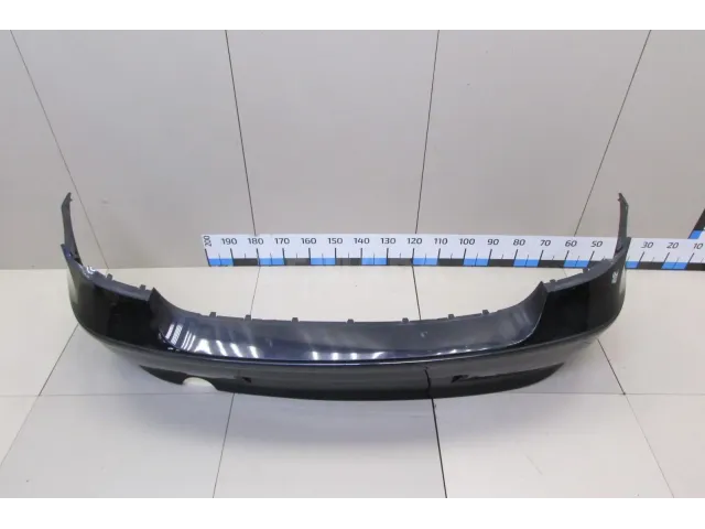 Бампер задний для  Exeed TXL (M32T) 2019