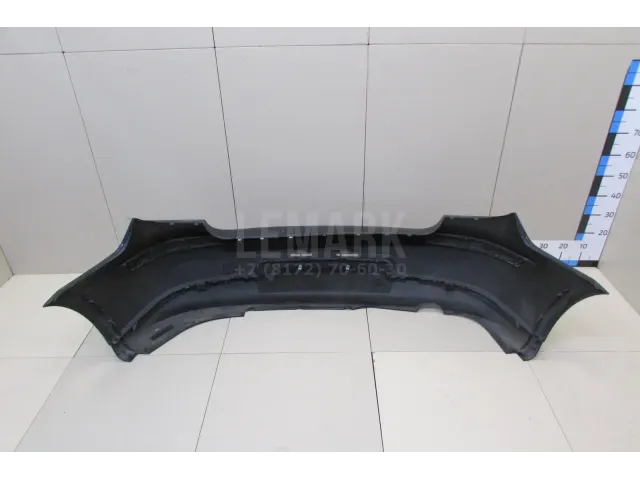 Бампер задний для  Exeed TXL (M32T) 2019