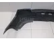 Бампер задний для  Exeed TXL (M32T) 2019