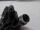 Корпус масляного фильтра