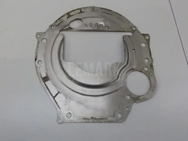 Пыльник маховика для  Ford Transit [FA] 2000-2006