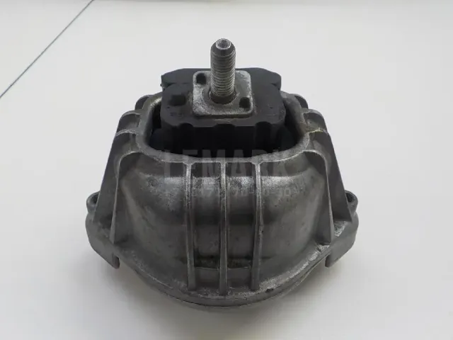 Опора двигателя для  Chery Amulet (A15) 2006-2012