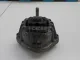 Опора двигателя для  Chery Amulet (A15) 2006-2012