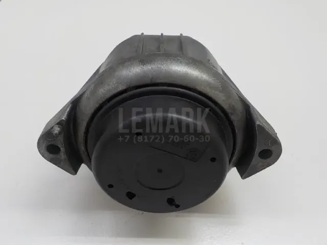 Опора двигателя для  Chery Amulet (A15) 2006-2012