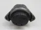 Опора двигателя для  Chery Amulet (A15) 2006-2012