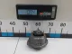 Опора двигателя для  Chery Amulet (A15) 2006-2012
