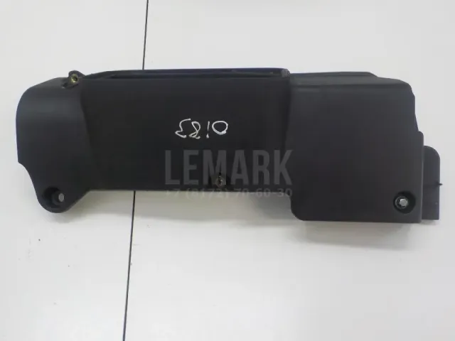 Крышка воздушного фильтра для  Geely Emgrand 7 (FE-3) 2016-2020