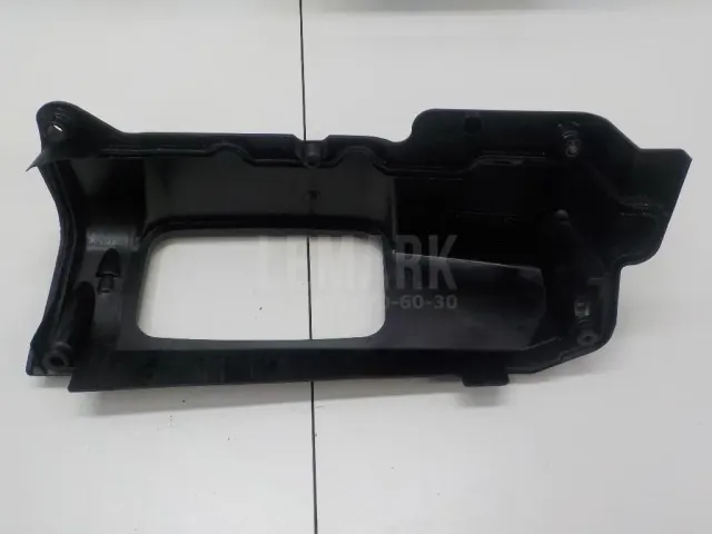 Крышка воздушного фильтра для  Geely Emgrand 7 (FE-3) 2016-2020
