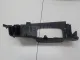 Крышка воздушного фильтра для  Geely Emgrand 7 (FE-3) 2016-2020
