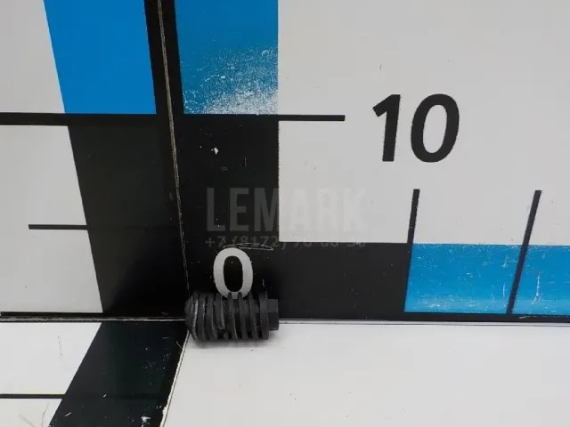 Отбойник