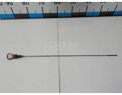 Щуп масляный