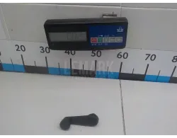 Ручка стеклоподъемника