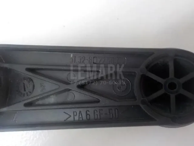 Ручка стеклоподъемника для  Alfa Romeo 166 1998-2007
