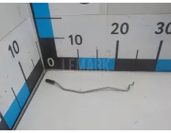 Тяга замка