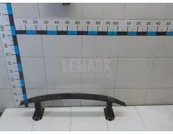 Усилитель переднего бампера
