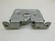 Замок капота для  Chrysler Sebring/Dodge Stratus 2001-2007