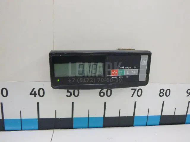 Замок капота для  Chrysler Sebring/Dodge Stratus 2001-2007