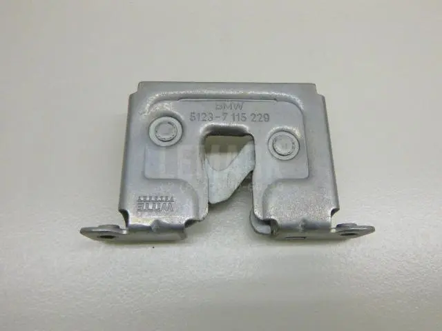 Замок капота для  Chrysler Sebring/Dodge Stratus 2001-2007