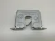 Замок капота для  Chrysler Sebring/Dodge Stratus 2001-2007