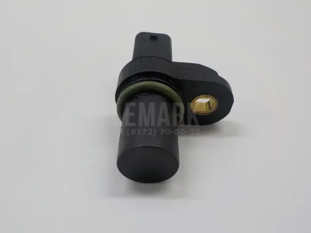 Датчик положения распредвала для  Geely Emgrand EC7 (FE-1/2) 2011-2016