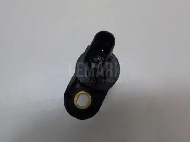 Датчик положения распредвала для  Geely Emgrand EC7 (FE-1/2) 2011-2016