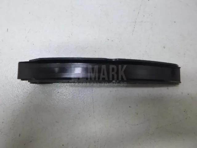 Башмак натяжителя для  Dongfeng DF6 2022