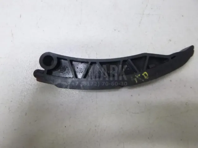 Башмак натяжителя для  Dongfeng DF6 2022