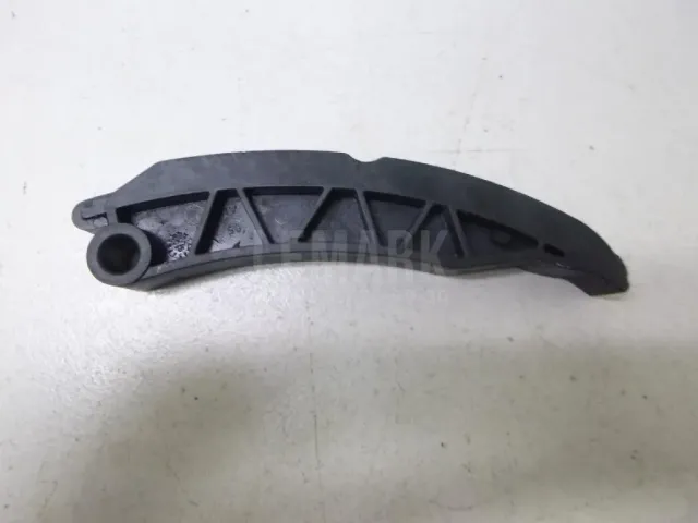 Башмак натяжителя для  Dongfeng DF6 2022