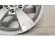 Диск колесный легкосплавный для  Ford Mondeo V 2015-2022