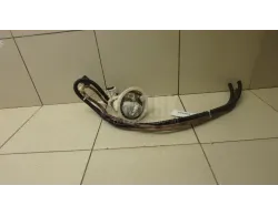 Датчик уровня топлива