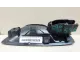 Ручка двери внутренняя правая для  BMW X1 E84 2009-2015